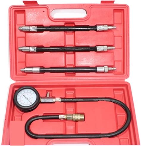 compression tester gauge rental|automotive diagnostic tool rental.